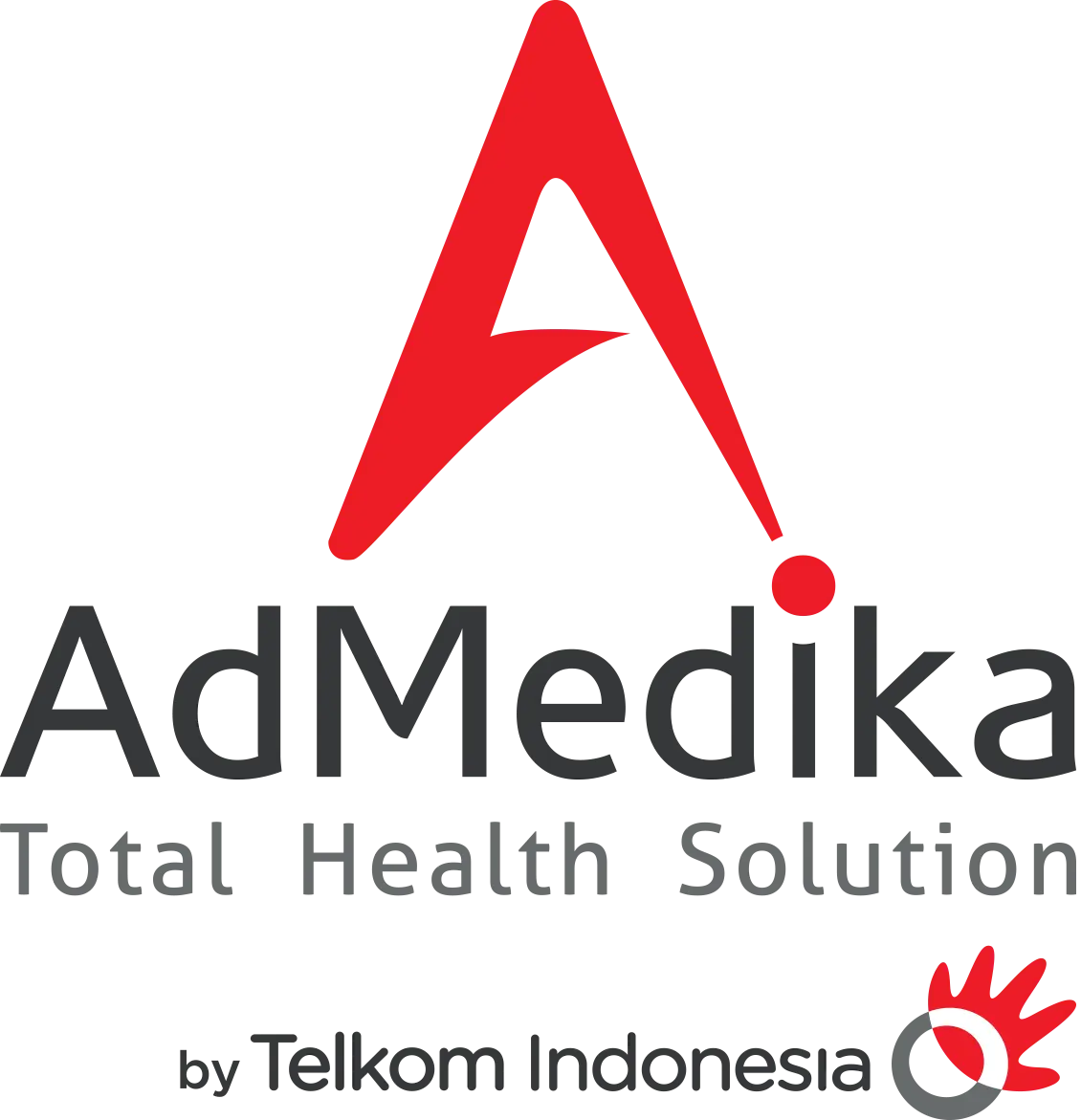 Admedika